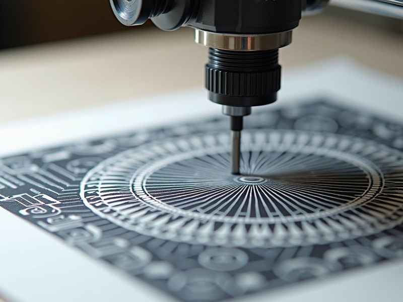 ETC微信网名、etc微信网名