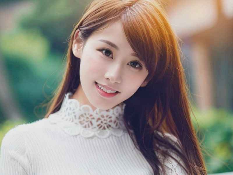 会动的微信网名下载;微信网名会动的动物图标 会动的微信网名下载;微信网名会动的动物图标