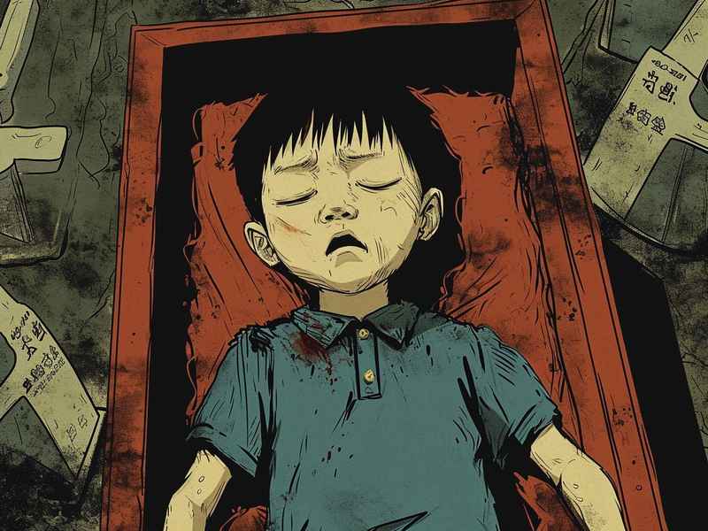 表达本人已死的网名 - 表达本人已死的网名女