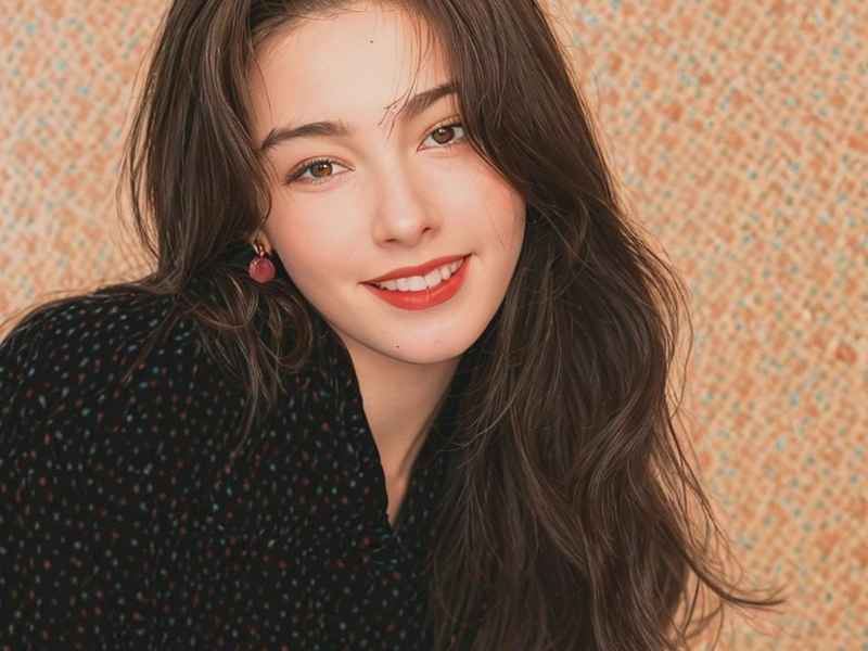 关于热巴的微信网名、关于热巴的微信网名大全