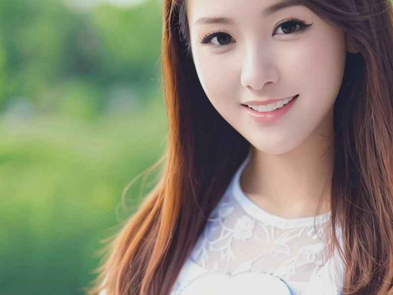 免费微信网名测试吉凶查询，微信网名测试吉凶查询 男