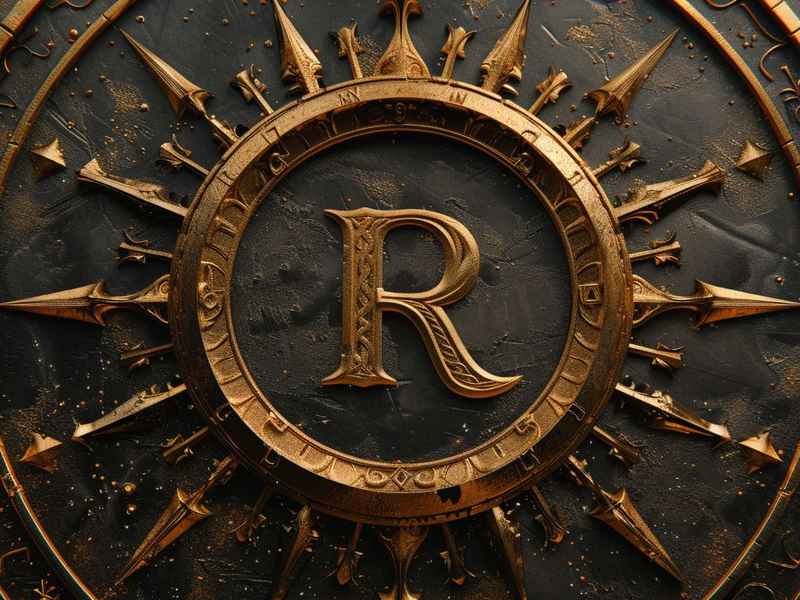 r的个性网名 re个性网名 r的个性网名 re个性网名