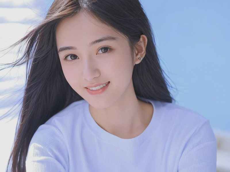 娥字怎么取微信网名 娥字怎么取微信网名女