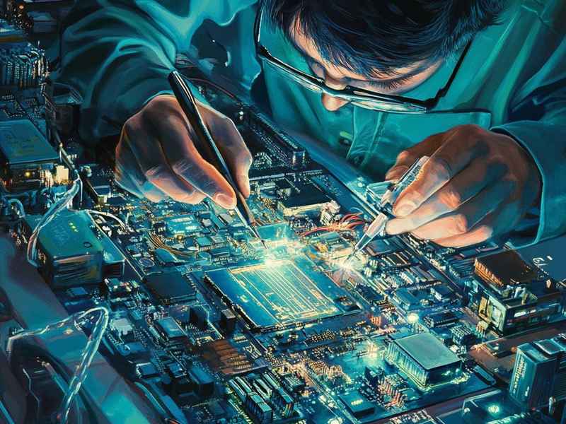 关于蜗牛的网名；关于蜗牛的网名女生