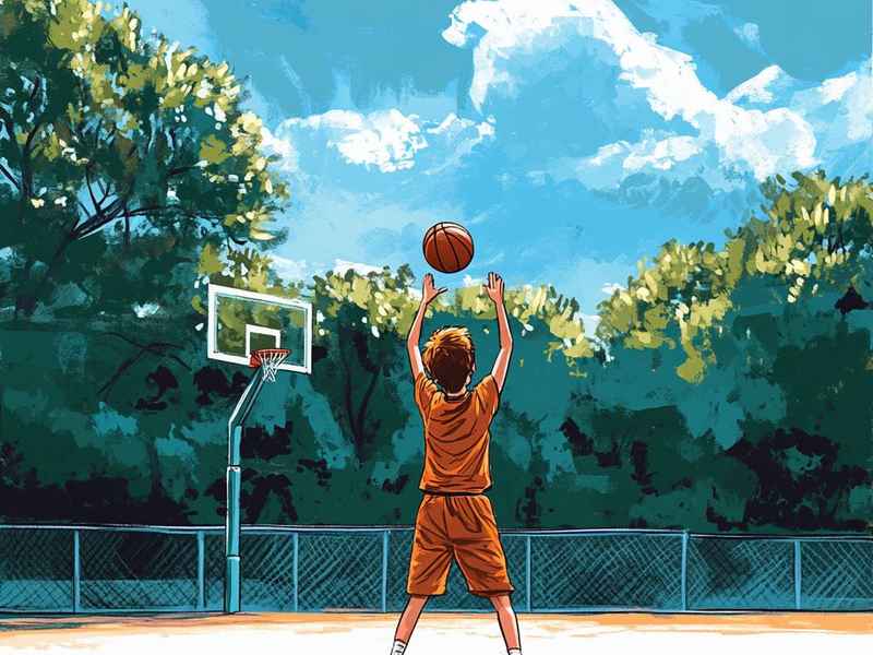 关于篮球的个性网名大全、关于篮球的个性网名大全女生