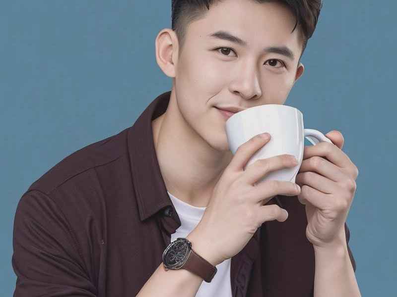 六哲姓名、六哲真实姓名