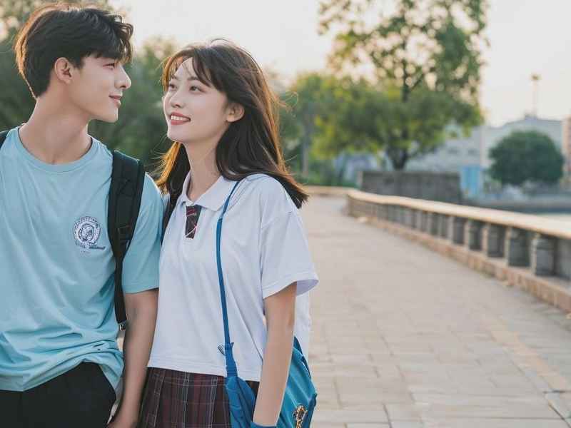 仇姓微信网名（仇姓微信网名大全）