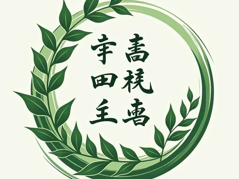 村书记群名称，村书记群名称大全