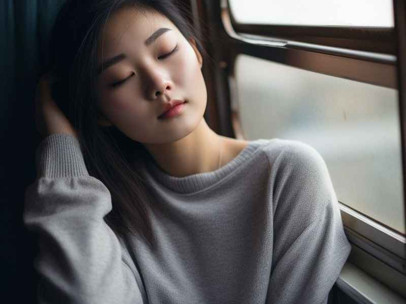 半梦半醒网名怎么样，半梦半醒网名怎么样女生