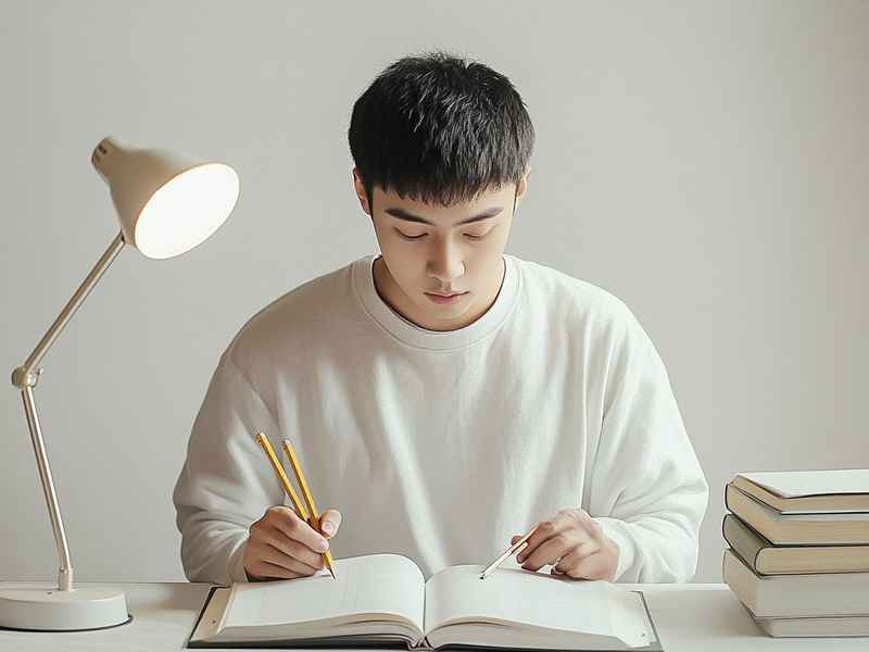晨光的微信头像、晨光的微信头像男