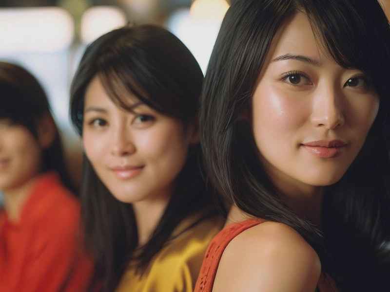狼女的抖音号;狼的诱惑抖音女生版 狼女的抖音号;狼的诱惑抖音女生版