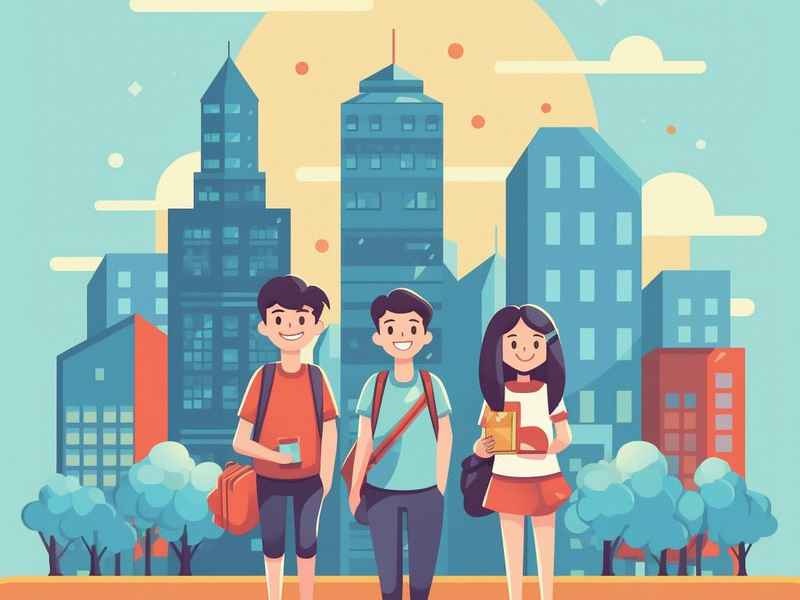 2020学生资助工作计划、2020学生资助工作计划怎么写