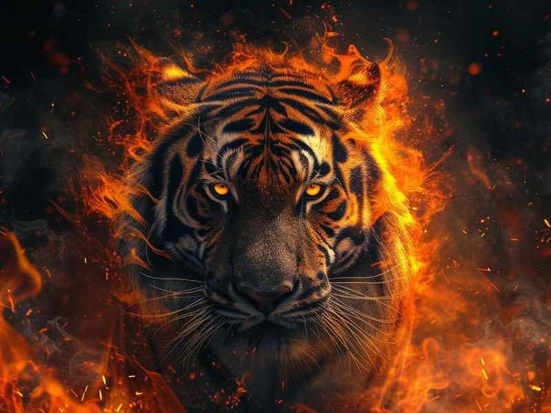 2016微信网名霸气的，2016微信网名霸气的女生