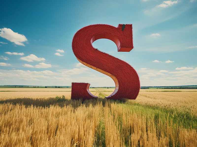 sum符号什么意思 - =sum()是什么意思 sum符号什么意思 - =sum()是什么意思