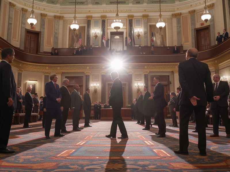 2022领导干部能上能下若干规定全文 推进领导干部能上能下若干规定(试行)全文问责方式 2022领导干部能上能下若干规定全文 推进领导干部能上能下若干规定(试行)全文问责方式