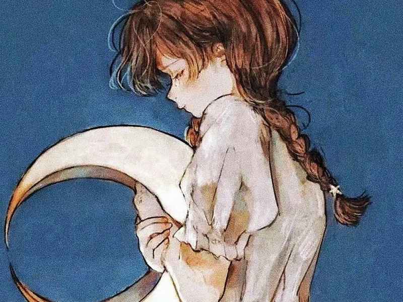 表示不爱了微信名字，表示不爱了微信名字怎么取