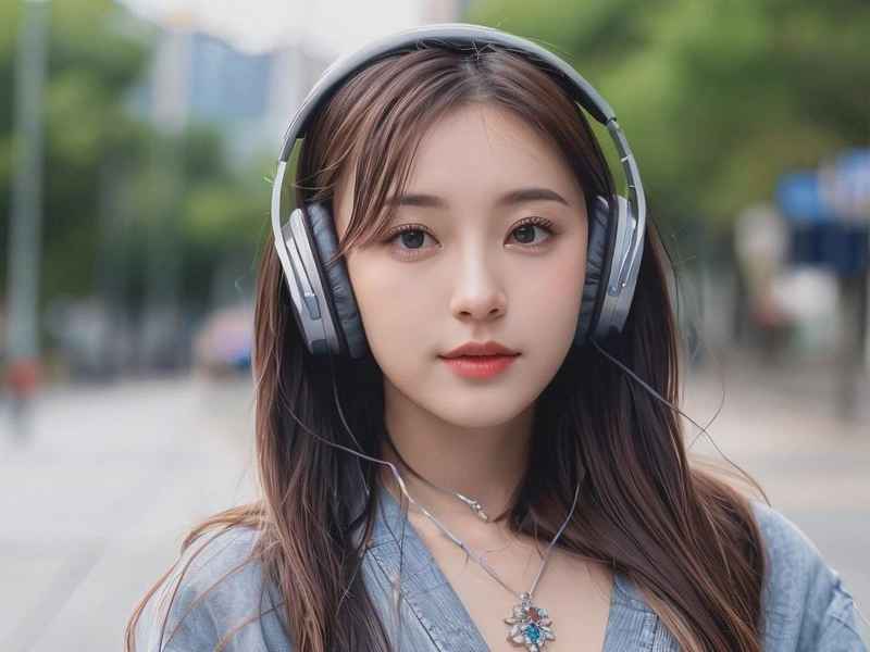 好听顺意的抖音网名；好听顺意的抖音网名女