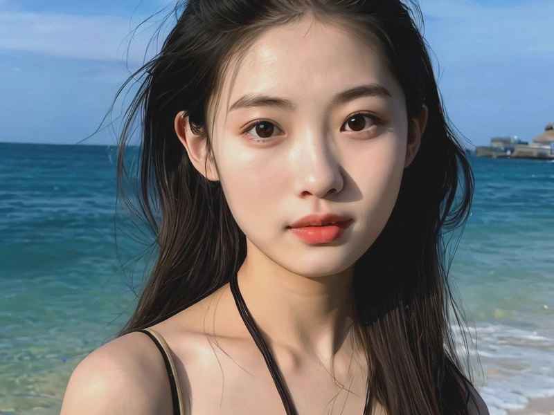 搞笑微信网名女；2021最搞笑微信网名女