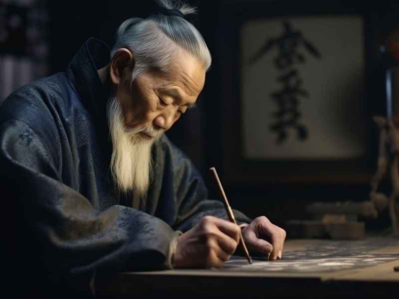 杜甫朋友圈知乎、杜甫朋友圈如何制作