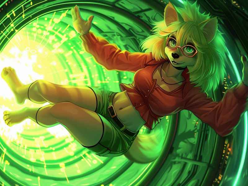 minusone微信网名；微信网ming