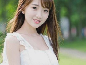 48岁网名微信网名 48岁网名微信网名怎么取