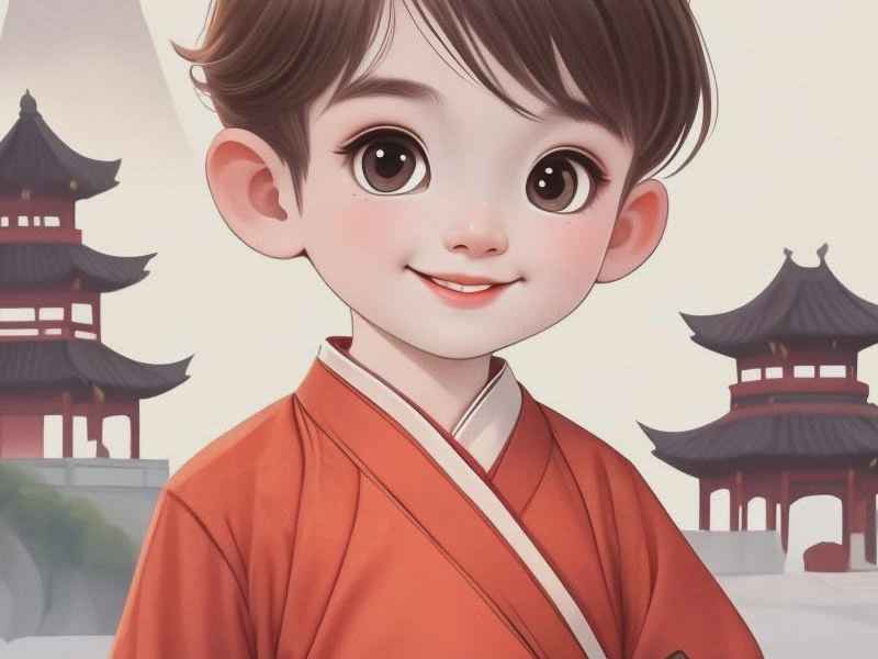 妙 姓名，妙姓名人