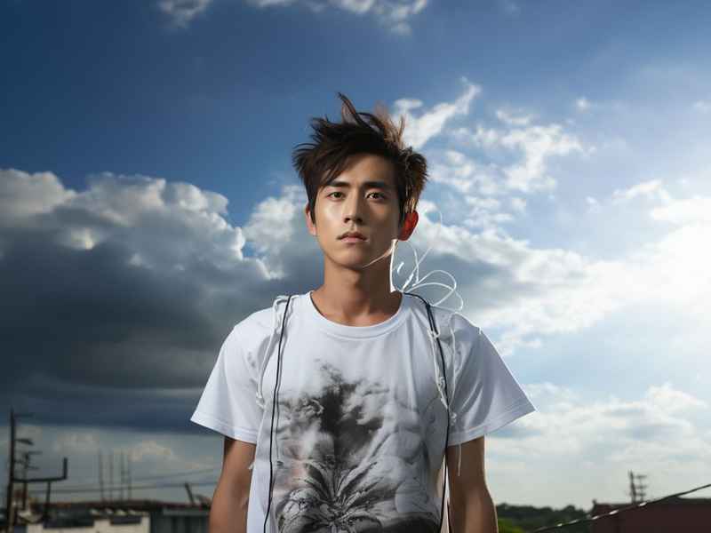 2017男人微信网名 2021年男人好听微信网名