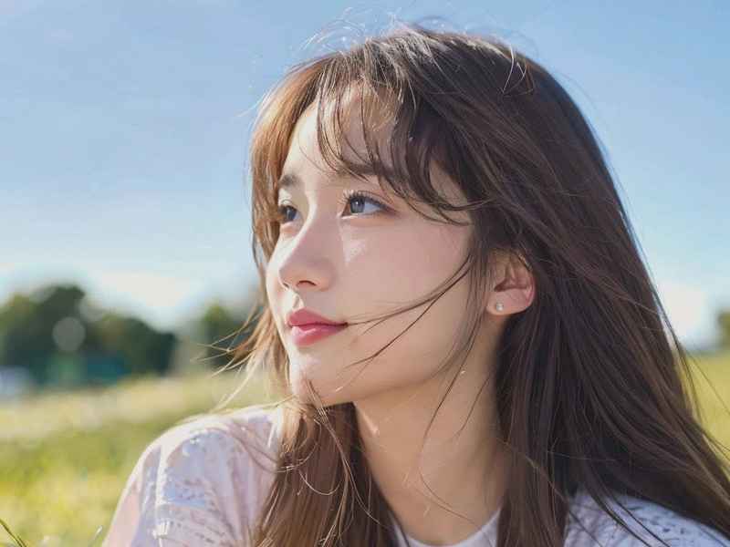 2022最新微信网名带特殊符号 最新微信网名2020特殊符号 2022最新微信网名带特殊符号 最新微信网名2020特殊符号