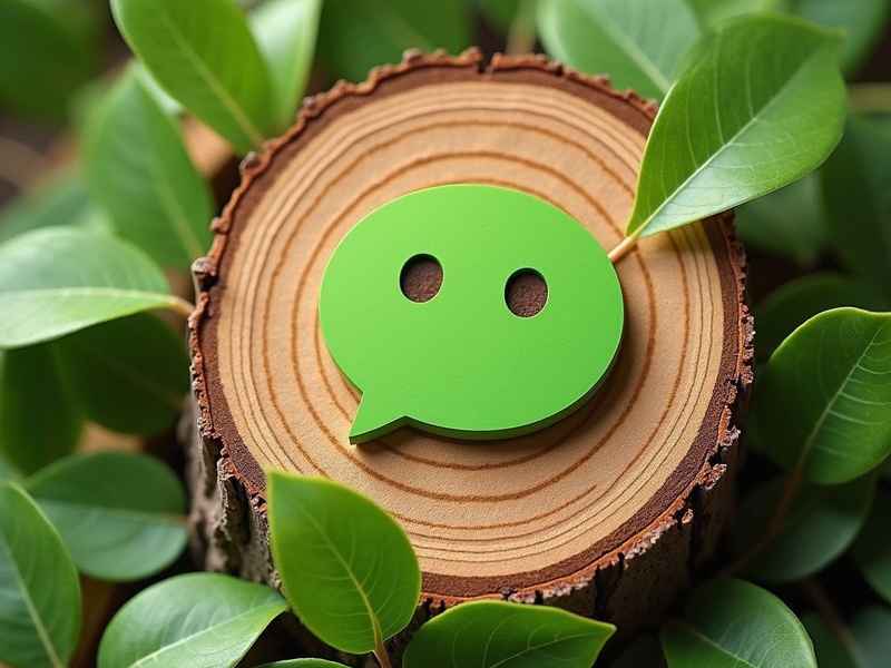 代理微信名、代理微信名称 代理微信名、代理微信名称