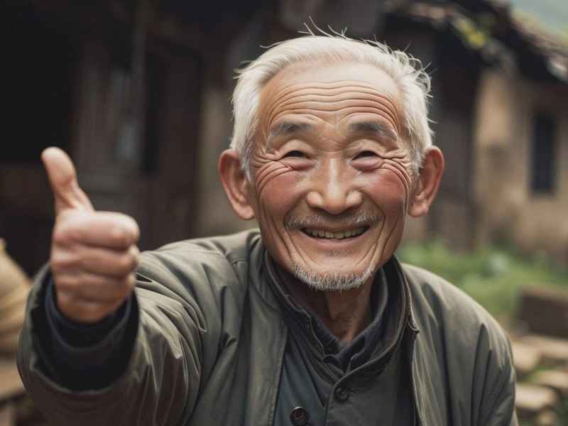 村主任的微信名用什么好(村主任的微信名用什么好听) 村主任的微信名用什么好(村主任的微信名用什么好听)