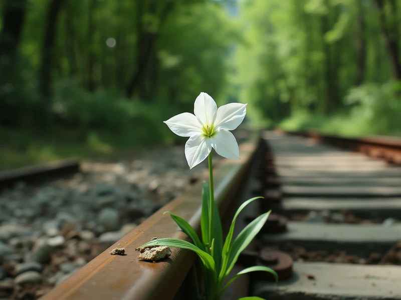 内涵的微信名 有深度 内涵的微信名有深度