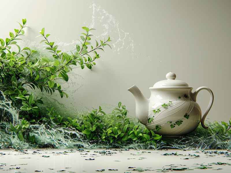 健康养生微信网名大全;健康养生微信网名大全四个字 健康养生微信网名大全;健康养生微信网名大全四个字