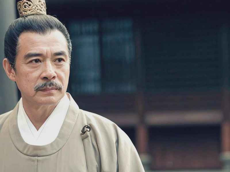 不爱网名、不想爱的网名