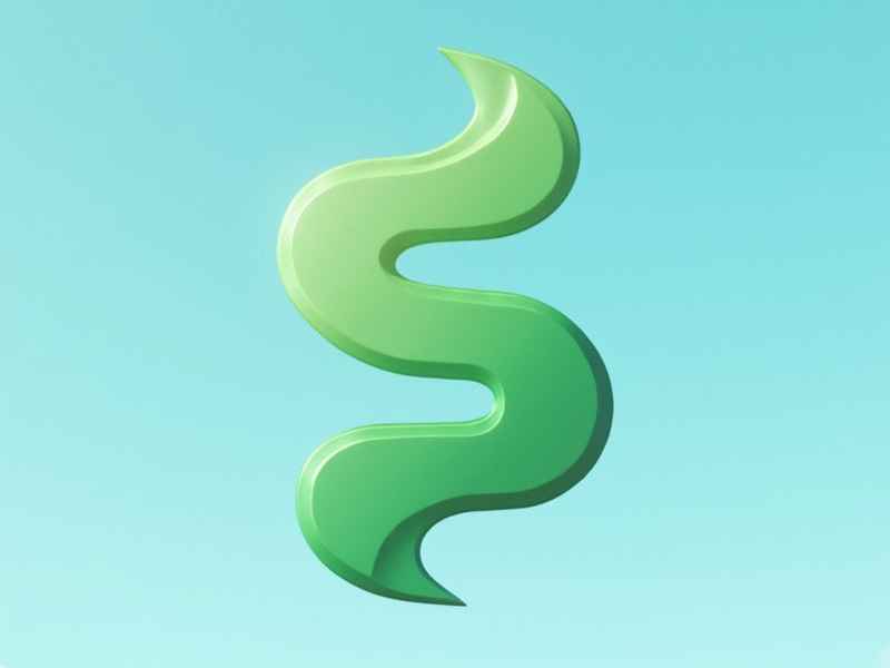 憧憬微信名好吗;用憧憬做微信昵称好吗 憧憬微信名好吗;用憧憬做微信昵称好吗