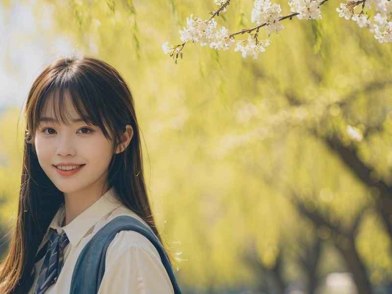 不想聊天微信网名怎么取 - 不想聊天微信网名怎么取好听