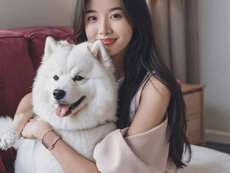 y的微信网名，y的微信名字