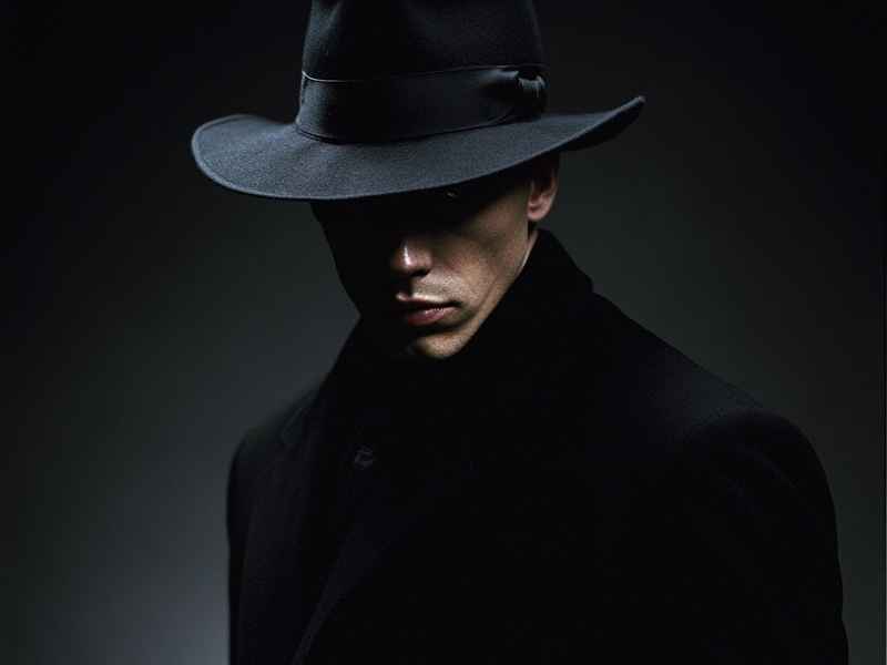 低调男人网名 - 低调网名有男人味 低调男人网名 - 低调网名有男人味