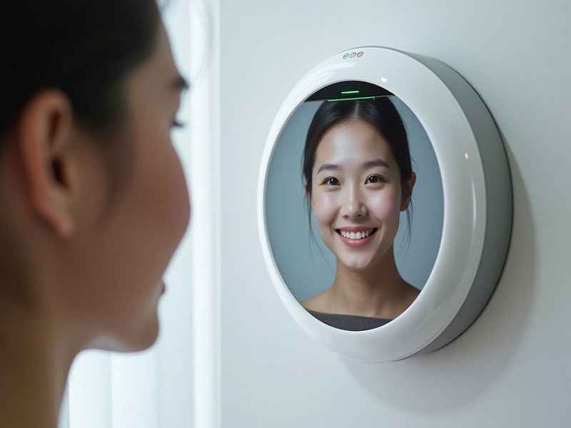 回忆微信昵称 - 回忆微信昵称女生