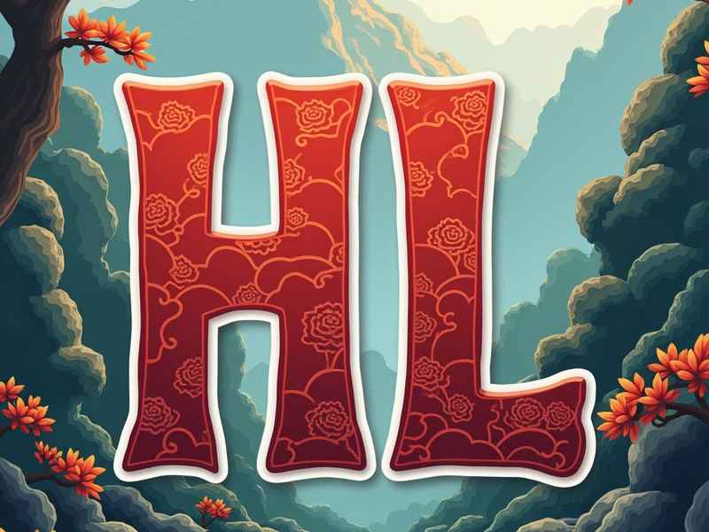 lbh名字缩写；lbh名字缩写怎么取网名