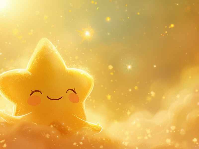 2017运气好的微信网名 2017运气好的微信网名女