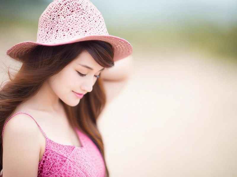 励志的女微信网名、励志的女性微信网名