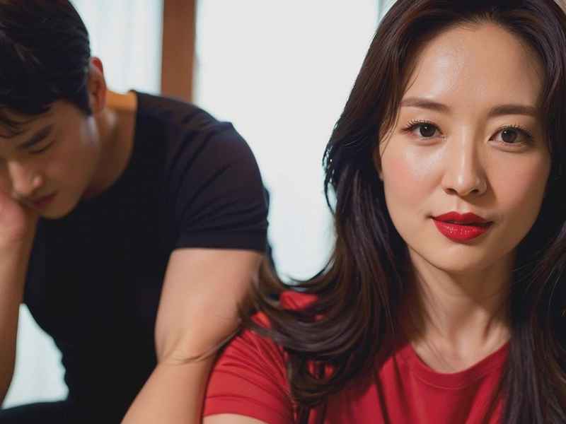 分手了微信网名，分手了微信网名女生