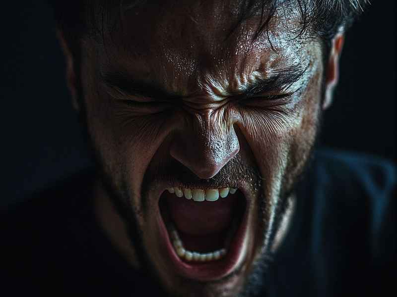 男人的情侣网名 - 男人的情侣网名大全 男人的情侣网名 - 男人的情侣网名大全