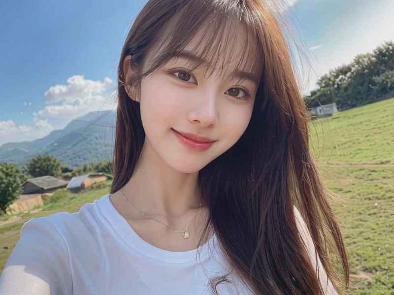 2021微信网名繁体字带符号霸气（2021微信网名繁体字带符号霸气女）