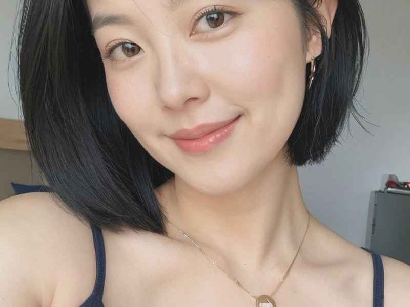 关于猫符号昵称ins小众，关于猫符号昵称ins小众女生