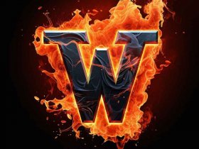 免费制作微信网名符号 - 免费制作微信网名符号的软件