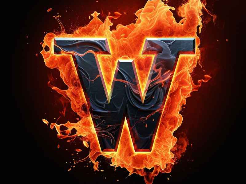 免费制作微信网名符号 - 免费制作微信网名符号的软件