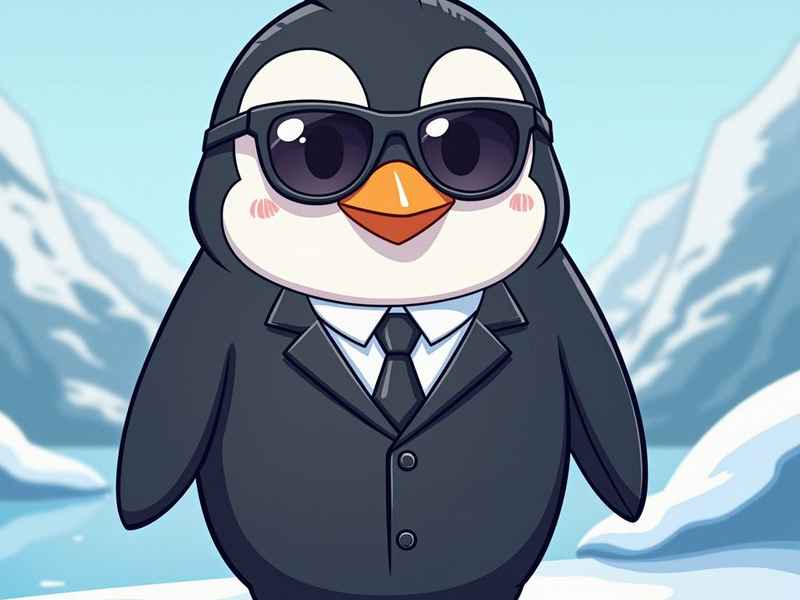 qq微信名称大全霸气,qq微信名称大全霸气冷酷 qq微信名称大全霸气,qq微信名称大全霸气冷酷