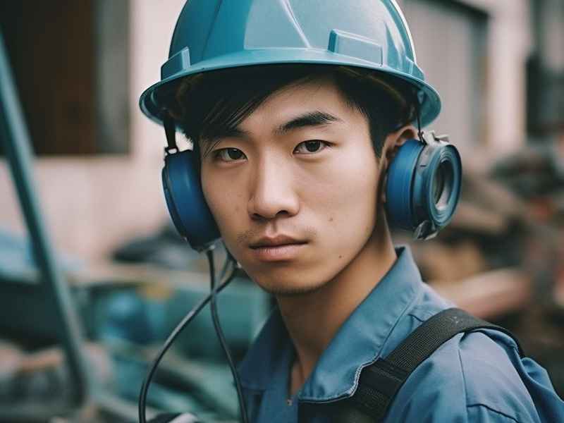 杰晗 杰晗机械