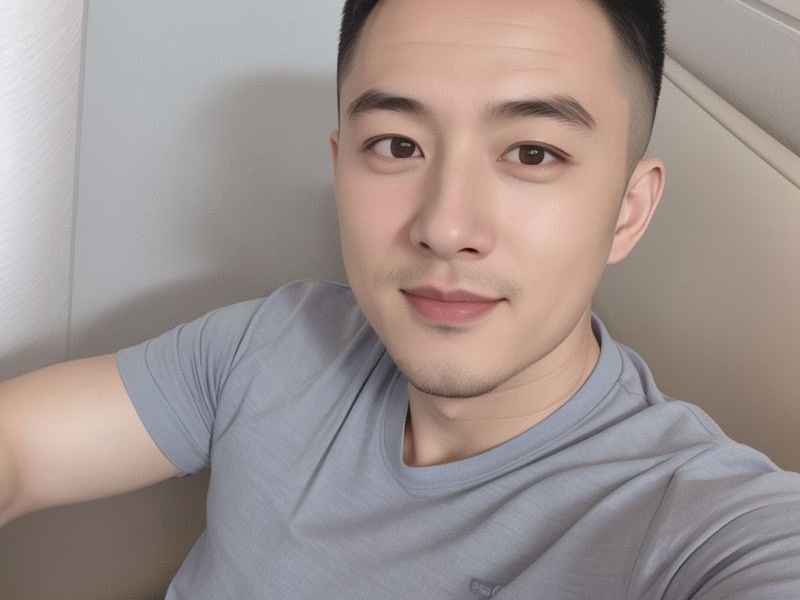 匿名微信app（微信匿名聊天软件）